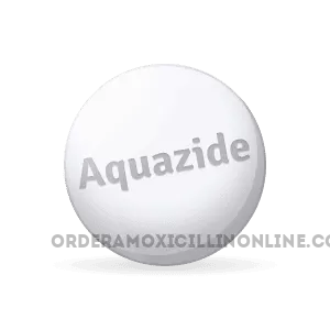 aquazide