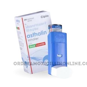 asthalin-inhaler