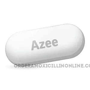 azee
