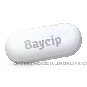 baycip