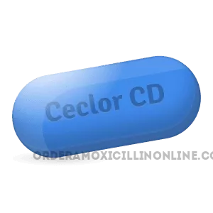 ceclor-cd