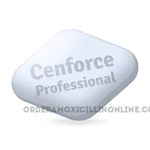 cenforce-professional