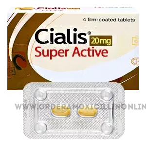 cialis-super-active