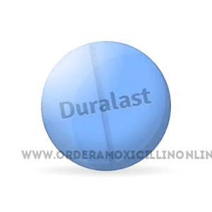 duralast