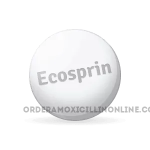 ecosprin