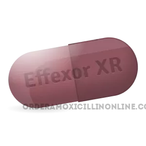 effexor-xr