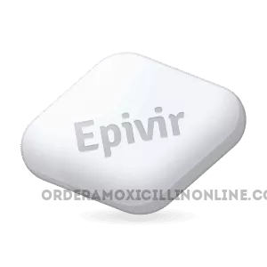 epivir