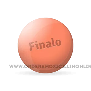 finalo