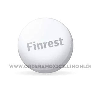 finrest