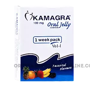 kamagra-oral-jelly