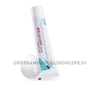 melacare-forte-cream