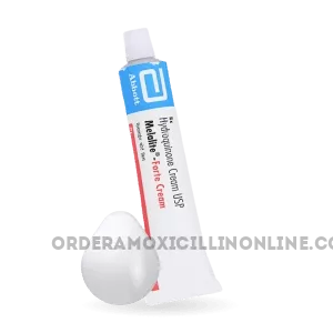 melalite-forte-cream