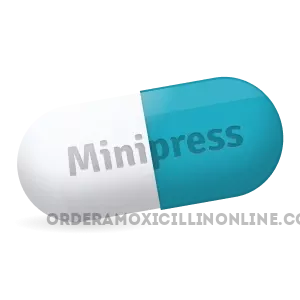 minipress