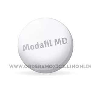 modafil-md