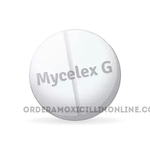 mycelex-g