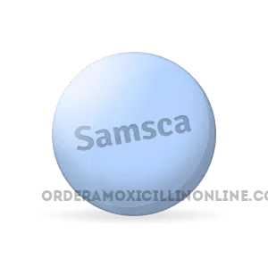 samsca
