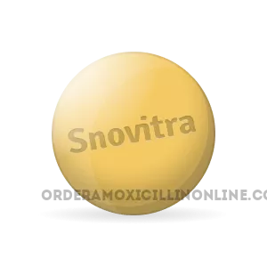 snovitra