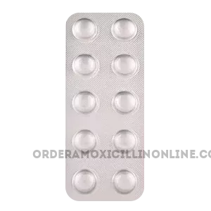 zanaflex