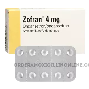 zofran